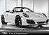 2019 Porsche 911 for sale 101078059
